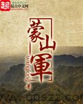 蒙山军-wanglong epub,mobi,txt,精校版电子书下载,Kindle